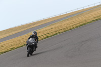 7th-March-2020;Anglesey-Race-Circuit;No-Limits-Track-Day;anglesey-no-limits-trackday;anglesey-photographs;anglesey-trackday-photographs;enduro-digital-images;event-digital-images;eventdigitalimages;no-limits-trackdays;peter-wileman-photography;racing-digital-images;trac-mon;trackday-digital-images;trackday-photos;ty-croes